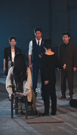 人到中年離婚吧顧總  人到中年，離婚吧顧總